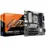 مادربرد GIGABYTE B860M DS3H