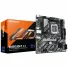 مادربرد GIGABYTE B860M H