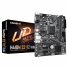 مادربرد GIGABYTE H410M S2 V2 R2.0