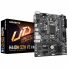 مادربرد GIGABYTE H410M S2H V2 R2.0