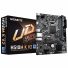 مادربرد GIGABYTE H510M K V2 R2.0