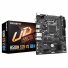 مادربرد GIGABYTE H510M S2H V3 R2.0