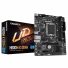 مادربرد GIGABYTE H610M K DDR4