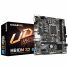 مادربرد GIGABYTE H610M S2