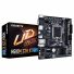 مادربرد GIGABYTE H610M S2H V2 DDR4