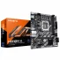 مادربرد GIGABYTE H810M K