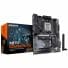مادربرد GIGABYTE X870 GAMING WIFI6