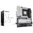 مادربرد GIGABYTE Z790 AERO G