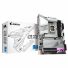 مادربرد GIGABYTE Z790 AORUS ELITE AX ICE