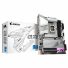 مادربرد GIGABYTE Z790 AORUS ELITE X AX ICE