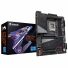 مادربرد GIGABYTE Z790 AORUS ELITE X AX