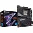 مادربرد GIGABYTE Z790 AORUS ELITE X WIFI7