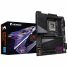 مادربرد GIGABYTE Z790 AORUS ELITE X