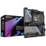 مادربرد GIGABYTE Z790 AORUS MASTER X