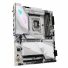 مادربرد GIGABYTE Z790 AORUS PRO X