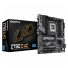 مادربرد GIGABYTE Z790 D AC