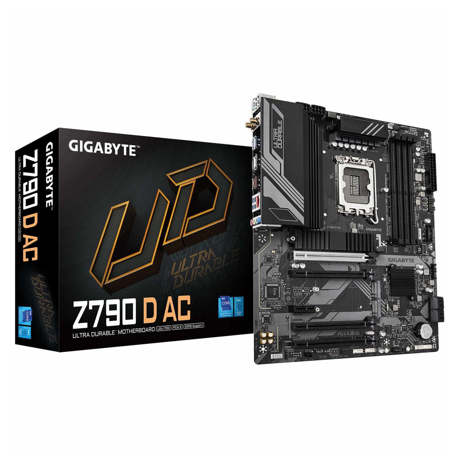 مادربرد GIGABYTE Z790 D AC_6912fe06efbe9.jpeg مادربرد GIGABYTE Z790 D AC - تصویر 1