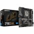 مادربرد GIGABYTE Z790 D AX