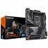 مادربرد GIGABYTE Z790 GAMING X AX