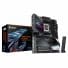 مادربرد GIGABYTE Z890 AORUS MASTER