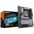 مادربرد GIGABYTE Z890 EAGLE