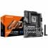 مادربرد GIGABYTE Z890 UD WIFI6E