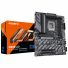 مادربرد GIGABYTE Z890 UD