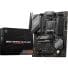 مادربرد MSI B650 GAMING PLUS WIFI