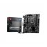 مادربرد MSI B760M BOMBER WIFI