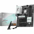 مادربرد MSI B840 GAMING PLUS WIFI