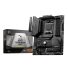 مادربرد MSI MAG B650 TOMAHAWK WIFI