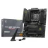 مادربرد MSI MAG B850 TOMAHAWK MAX WIFI