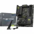 مادربرد MSI MAG B860 TOMAHAWK WIFI