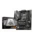 مادربرد MSI MAG X670E TOMAHAWK WIFI