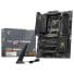 مادربرد MSI MAG X870 TOMAHAWK WIFI
