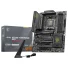 مادربرد MSI MAG X870E TOMAHAWK WIFI