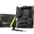 مادربرد MSI MAG Z790 TOMAHAWK MAX WIFI