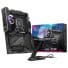 مادربرد MSI MPG Z890 CARBON WIFI