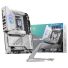 مادربرد MSI MPG Z890 EDGE TI WIFI