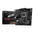 مادربرد MSI PRO B650M-A WIFI - جعبه باز