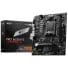مادربرد MSI PRO B650M-E