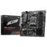 مادربرد MSI PRO B650M-P