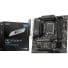 مادربرد MSI PRO B760M-A WIFI