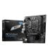 مادربرد MSI PRO B760M-E