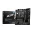 مادربرد MSI PRO B760M-P DDR4