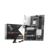 مادربرد MSI PRO B840-P WIFI