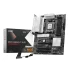 مادربرد MSI PRO B850-P WIFI