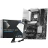 مادربرد MSI PRO B860-P WIFI