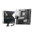 مادربرد MSI PRO B860M-A WIFI