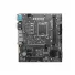 مادربرد MSI PRO B860M-C EX
